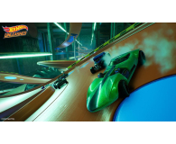 Hot Wheels Unleashed Day One Edition Xbox Series X FR - 1466721 - zdjęcie 7